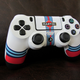 Illustration for article titled Custom DS4s are Done! Martini All The Things!